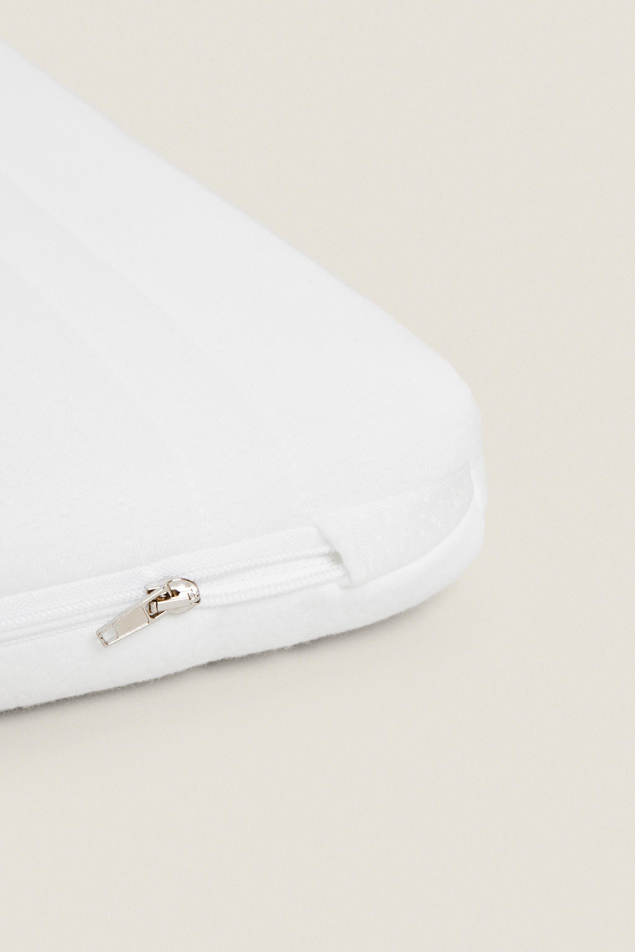 MATELAS BERCEAU FRÊNE